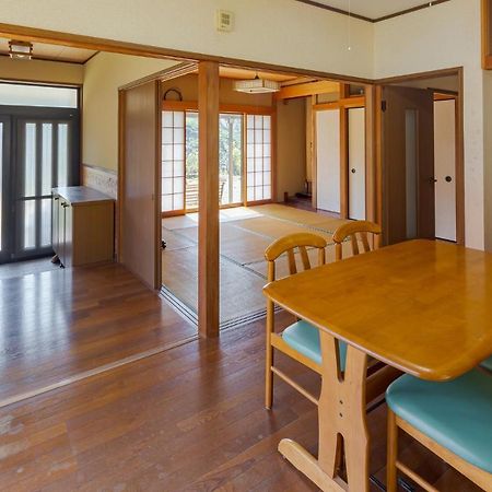 ささやかなおうち富貴 Villa Futtsu Esterno foto